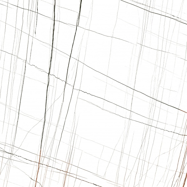 Плитка Prissmacer NOIR WHITE 120х120 