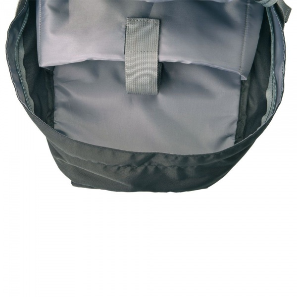 Рюкзак спортивный Schwarzwolf ORIZABA F3500700AJ3