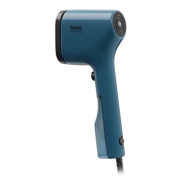 Відпарювач ручний Tefal DT2020E1 