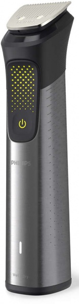 Триммер универсальный Philips MG9555/15 серии 9000 (20-в-1)
