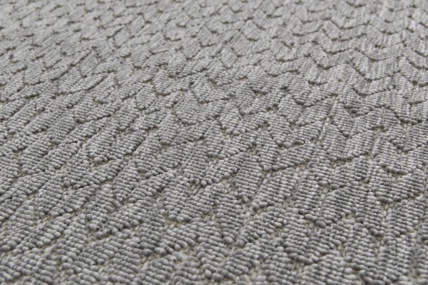 Ковер Balta FENIX 160x230 см (0295-20467/508) 