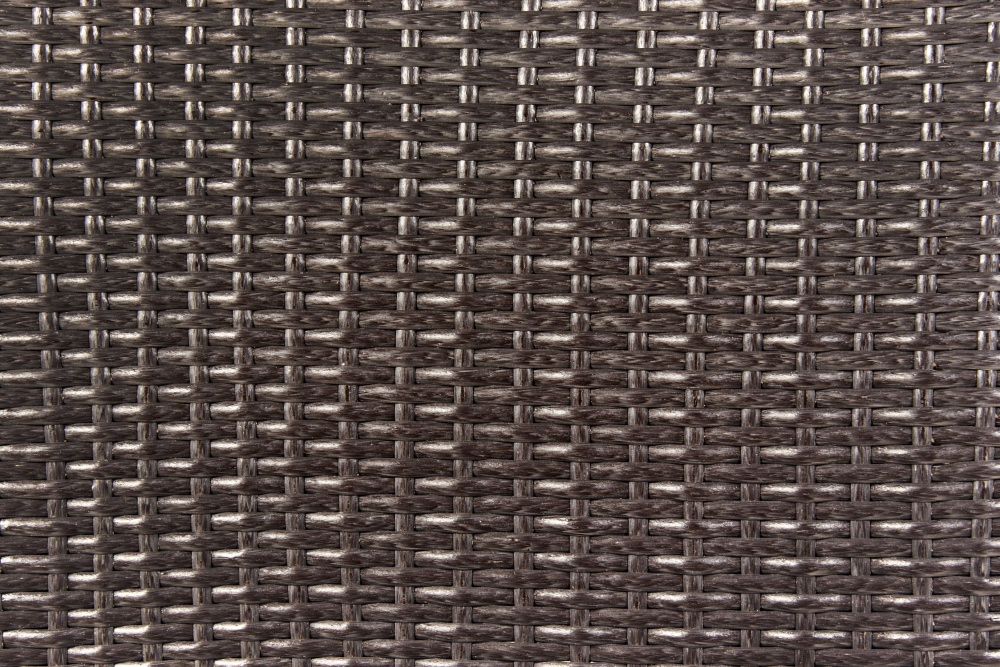 Комплект мебели Ника антрацит антрацит