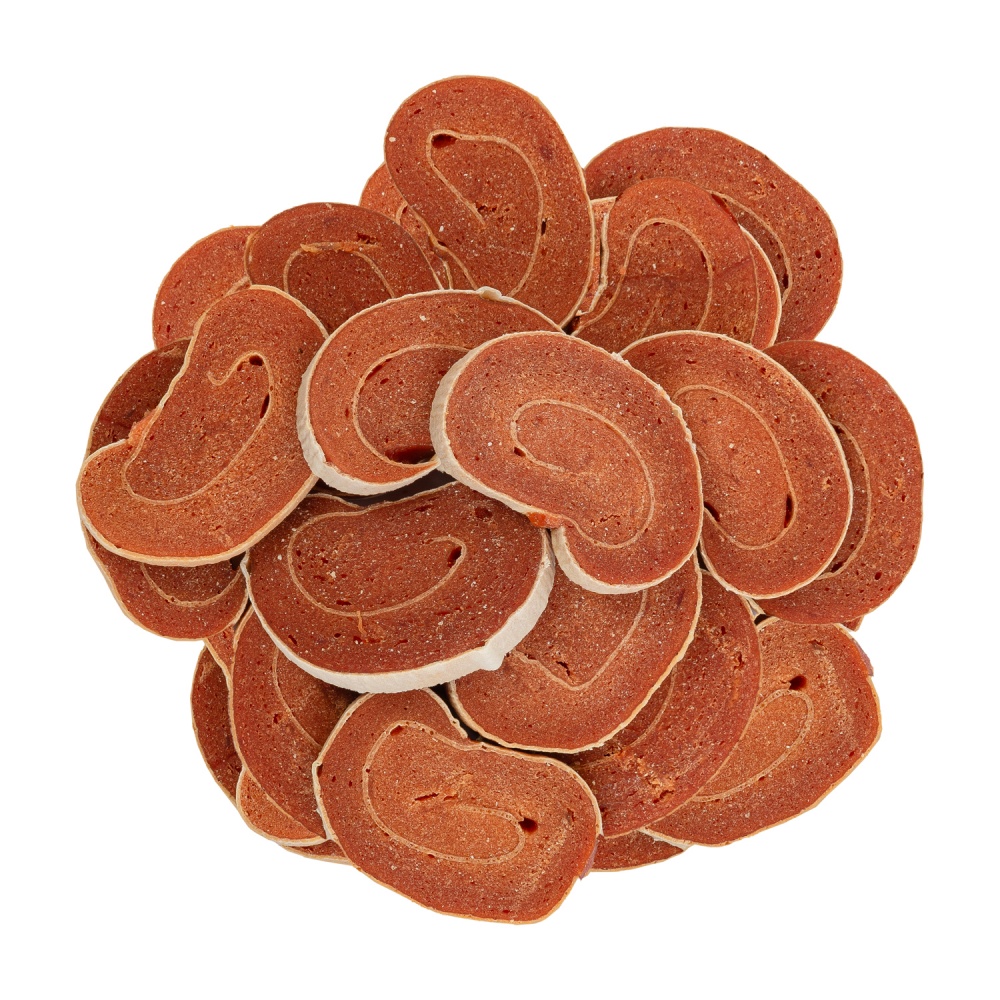 Ласощі Waudog Великі суші з курятиною 100 г