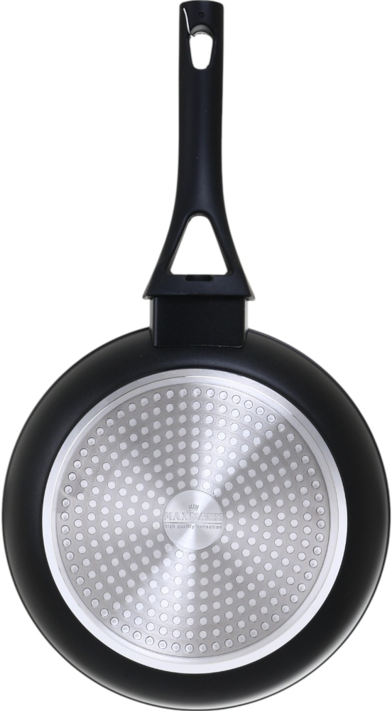 Сковорода Maxmark 24 см MK-TT35324