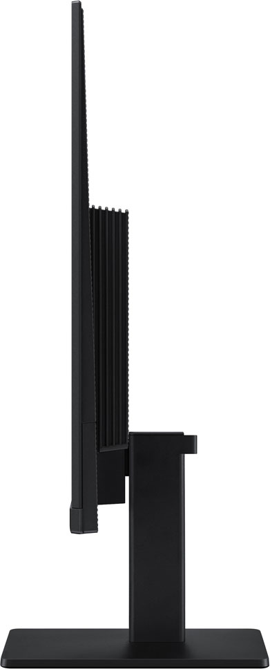 Монитор Samsung S24D300 24