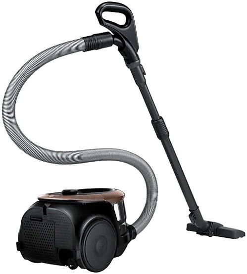 Пылесос Samsung VC18M21N9VD 