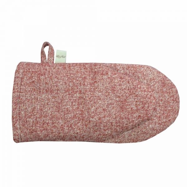 Рукавица ORO Бордо 15x36 см La Nuit 