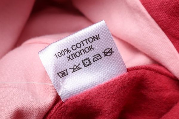 Джемпер Colibrі зайчик р.86 рожевий CLG009 