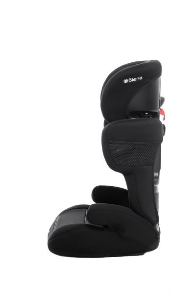 Автокрісло Drive 2/3 чорний black