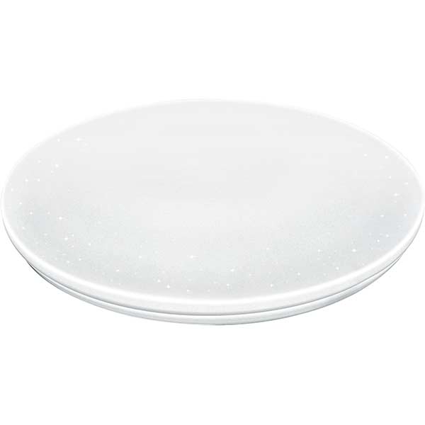 Світильник світлодіодний Maxus LCL Functional Max-01-FNC-050-C 50 Вт білий 3000 К 