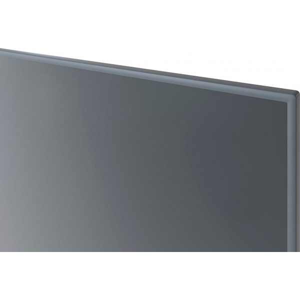 Телевізор Kivi 32H600GU