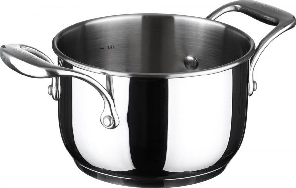 Кастрюля Chef Series 1,8 л 89071 Vinzer