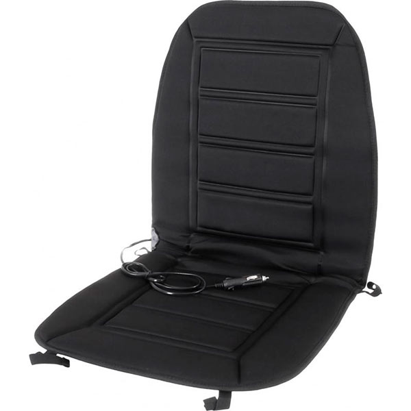 Накидка на сиденье с подогревом HC033 35 Вт