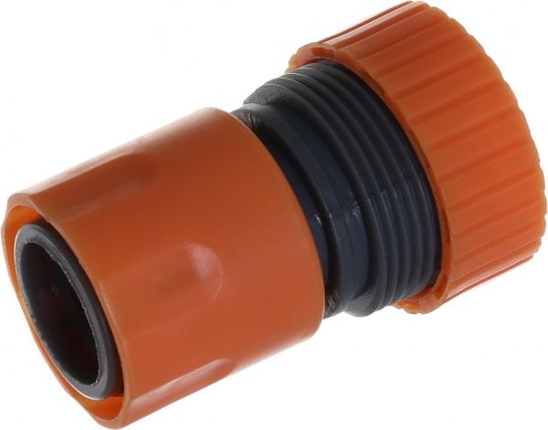 Коннектор Agross Holding 3/4