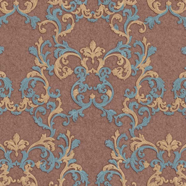 Шпалери Status 9081-26 