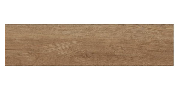 Плитка Allore Group Stefani Brown F PR R Mat 22,5x90 