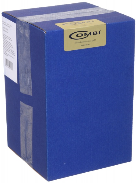 Глечик Abstract 1.5 л Combi