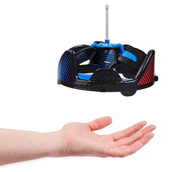 Іграшка Spin Master Дрон Air Hogs Jump Fury 6060471