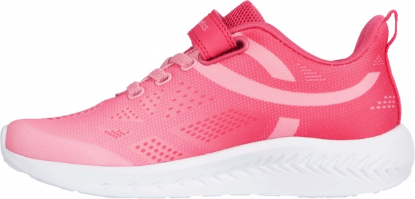 Кроссовки Energetics OZ 1.1 V/L JR 414061-908405 р.EUR 31 розовый