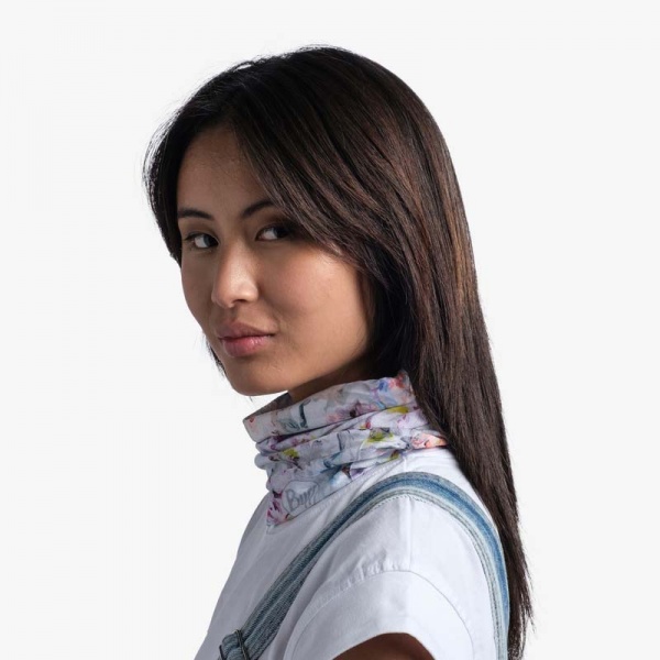 Мультипов'язка BUFF 128448.555.10.00 BU MFMICNUVSTD р.OS