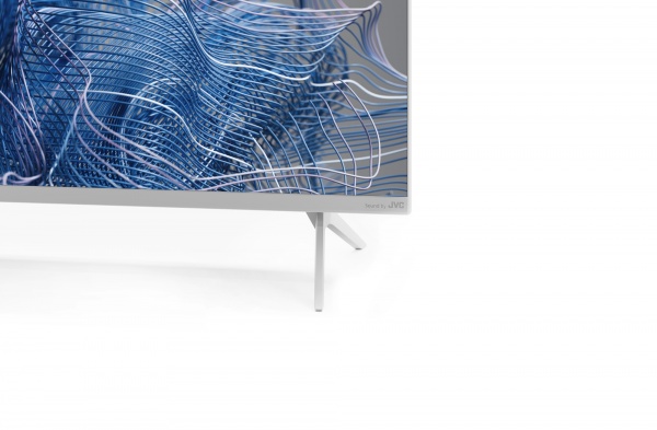 Телевізор Kivi 55U750NW