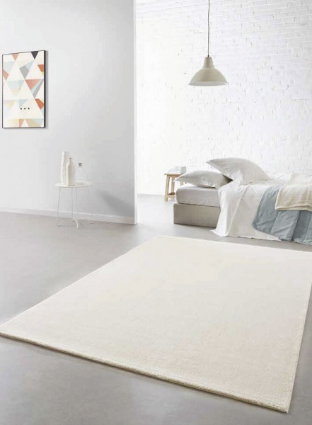 Ковер Balta SILK COSY 2х2,9 м (61152-66) 