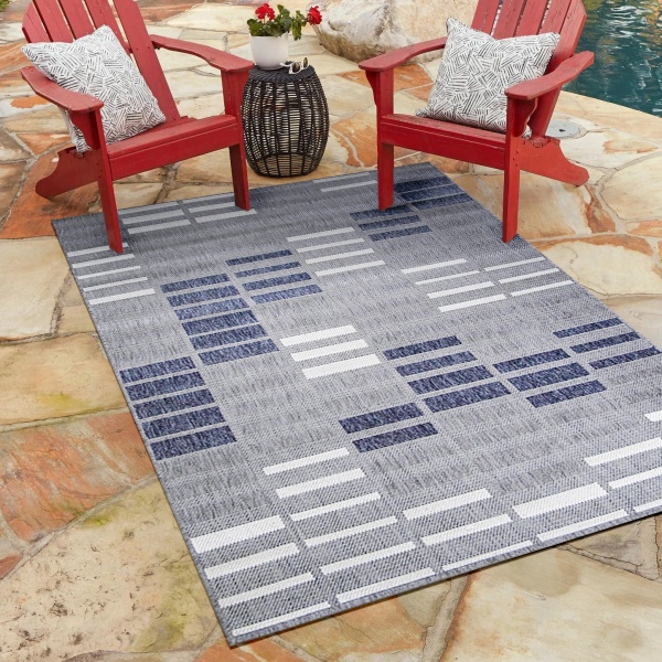 Ковер Karat Carpet Victory 2.00x3.00 (59529/167) 