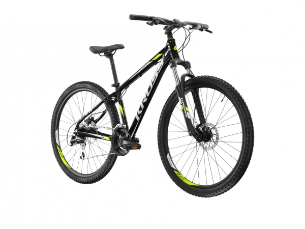 Велосипед 29