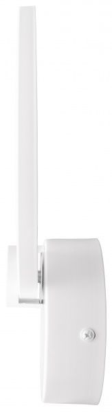 Бра Hopfen Hopfen LED 11W 11 Вт белый Aquila 