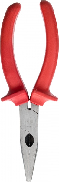 Довгогубці Juco S3033