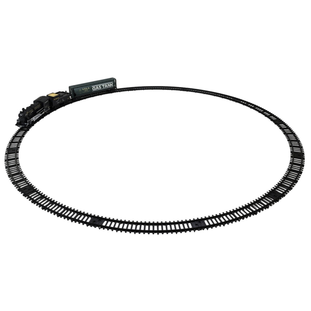 Детская железная дорога Fenfa 1601C-2