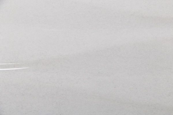 Плитка Cifre Тітан вайт релів 30x90 