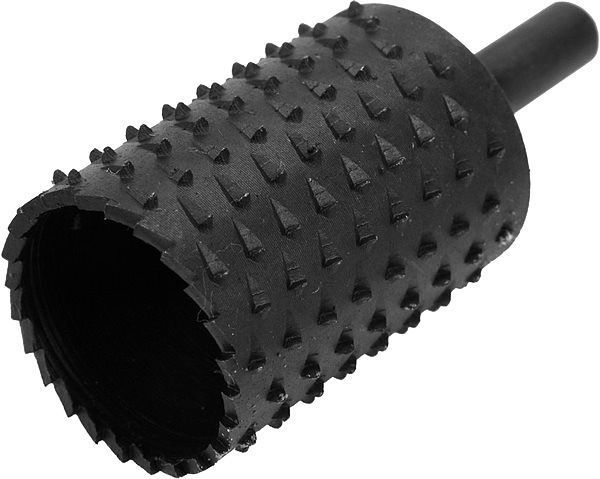 Фреза цилиндрическая YATO YT-61707