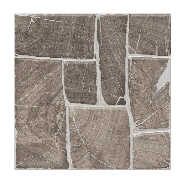 Плитка Cersanit Орион грей 42x42 