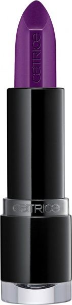 Помада губна CATRICE Ultimate Colour №530 Purple Steam 3.8 г
