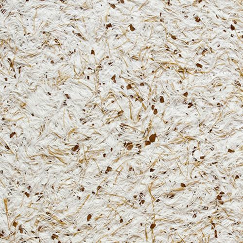 Жидкие обои Bioplast 976 1 кг  