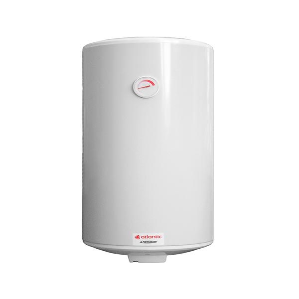 Водонагреватель Atlantic VM30N3 CM E