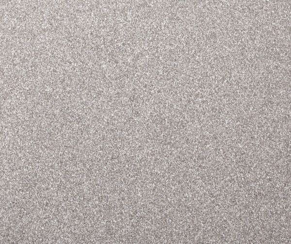 Наждачний папір KWB P40 Дерево і лак Р40 230х280 мм 840040