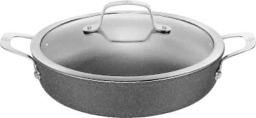 Сковорода Salina 24 см 1005129 Ballarini