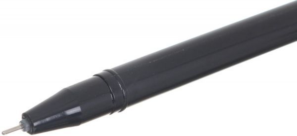 Ручка гелевая Гримасы 