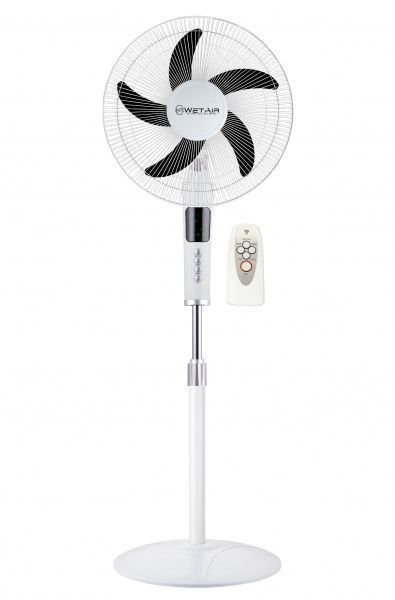 Вентилятор WetAir SF-5045W