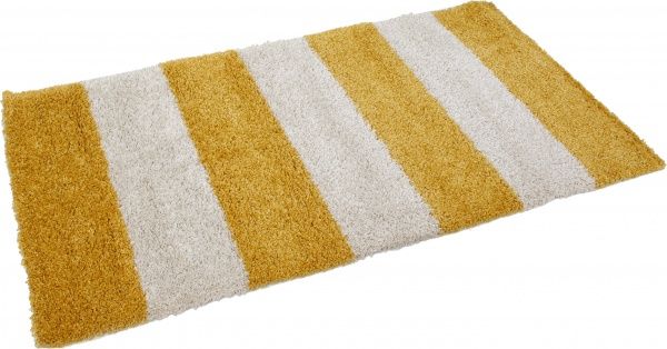 Килим Balta Luxury Shaggy 80х150 см СТОК в асортименті