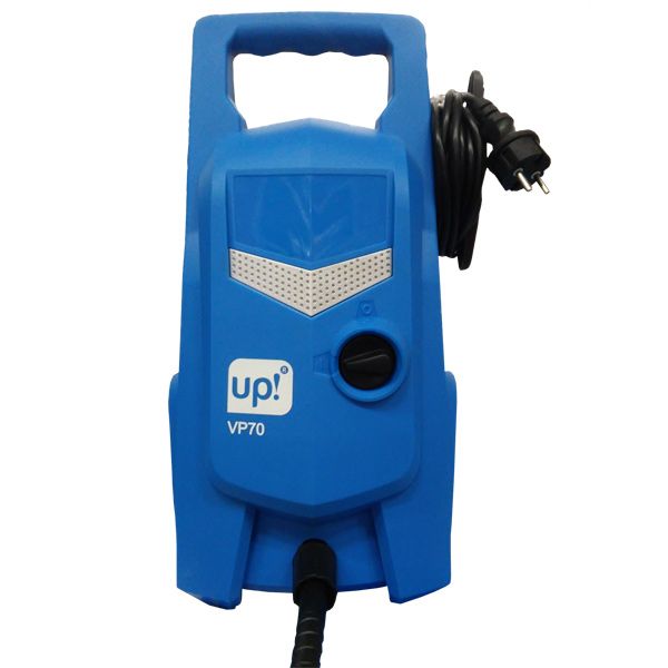 Минимойка Underprice VP-70