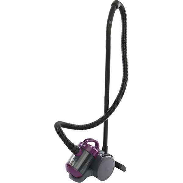 Пилосос Expert JL-C3001C