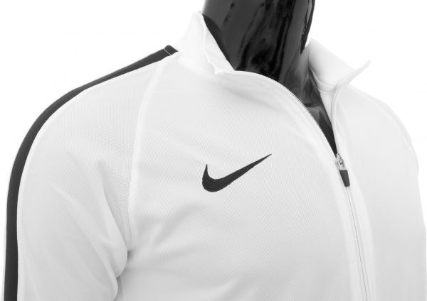 Спортивний костюм Nike 807680-100 р. XL білий