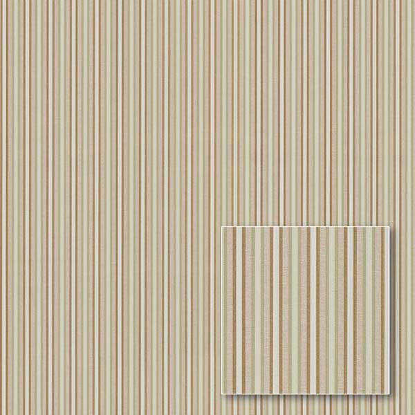 Обои Sintra Gallant 748428 1.06x10.05 м