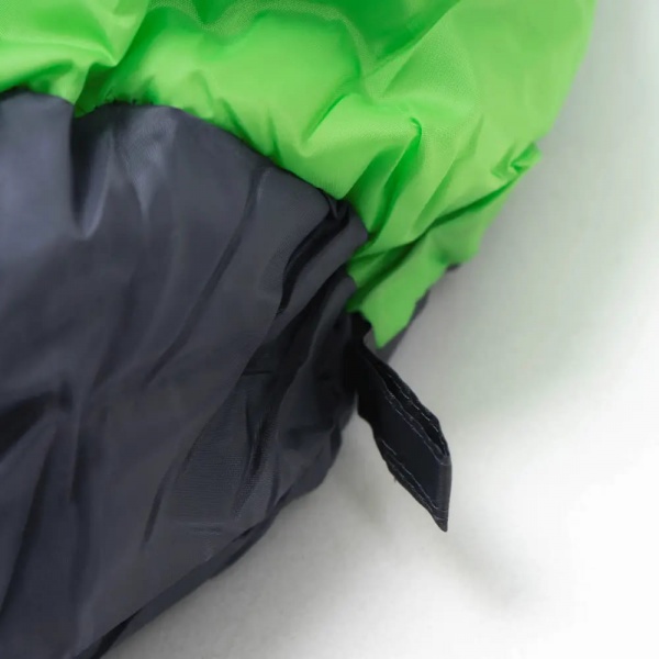 Спальный мешок Ranger Apollon (RA 6630)