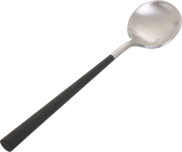 Набір столових приборів Neo 24 предметb Belo Inox