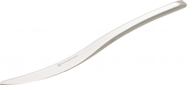 Набор столовых приборов 24 предмета Essence (3264) Flamberg Premium