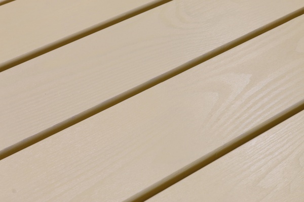 Комплект меблів UBC Group Літон складний ваніль 